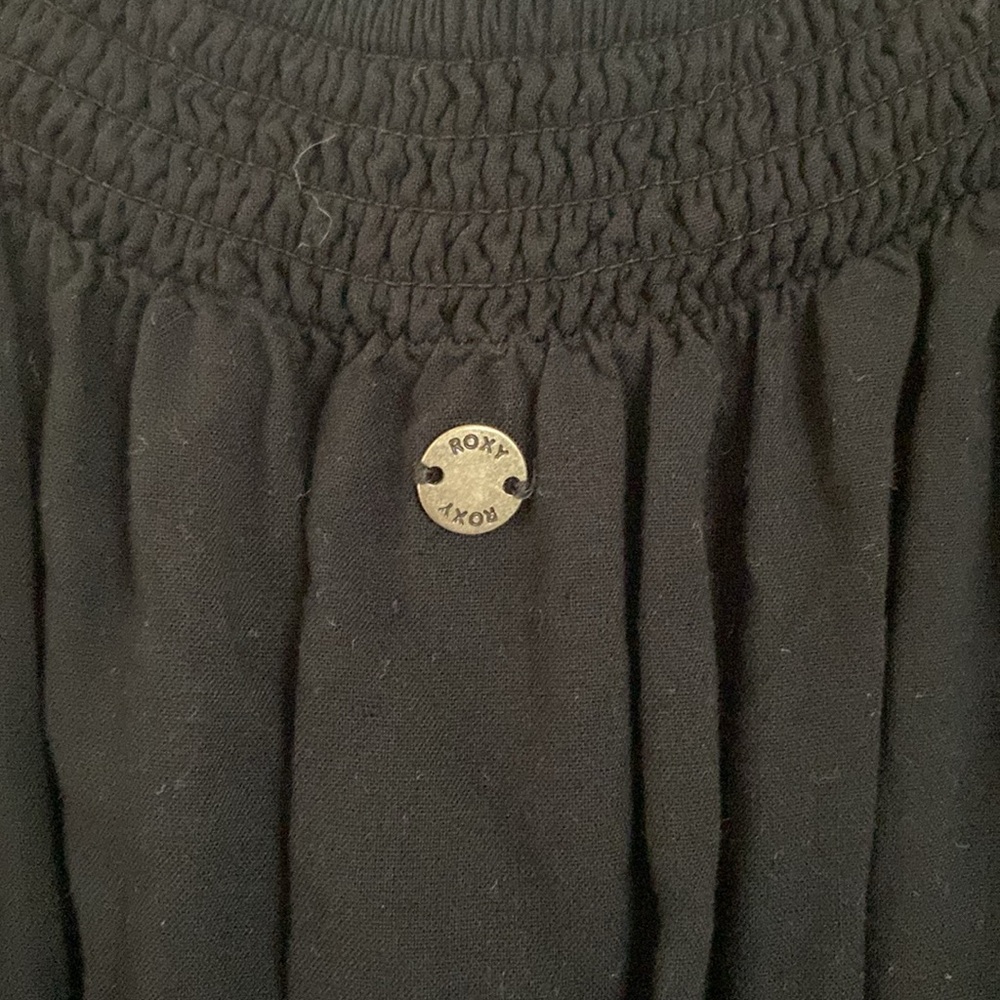 3 Spring dresses - Picture 5 of 8